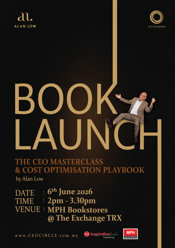 Book Launching